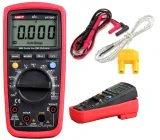 miernik-cyfrowy-ut-139c-uni-t-model-ut139c
