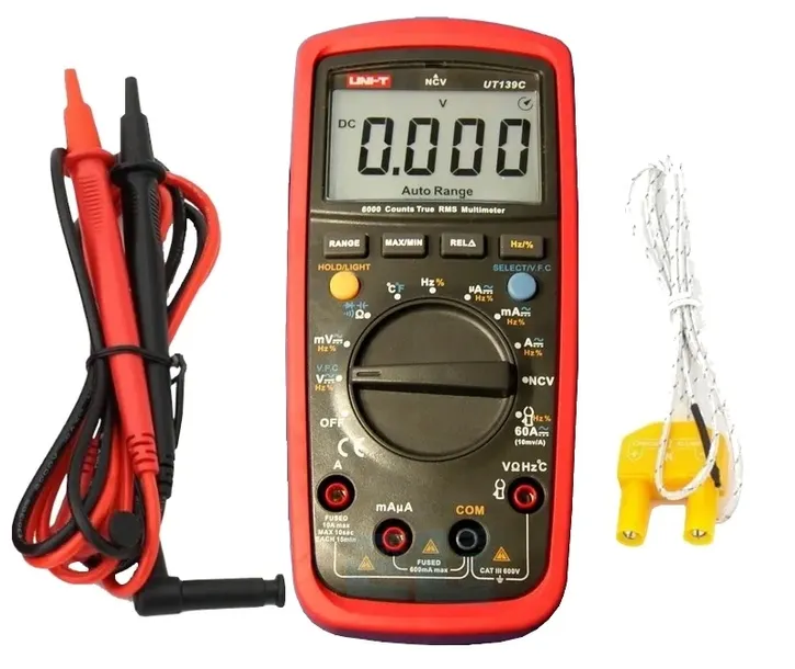miernik-cyfrowy-ut-139c-uni-t-stan-nowy-rodzaj-wyswietlacza-lcd