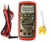 miernik-cyfrowy-ut-139c-uni-t-stan-nowy-rodzaj-wyswietlacza-lcd