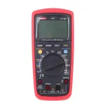 miernik-cyfrowy-ut-139c-uni-t-stan-nowy-maksymalna-wyswietlana-wartosc-6000