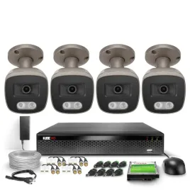 zestaw-do-monitoringu-4x-lv-e-al5m25tf-g-5mpx-ir-25m-1x-lv-e-xvr-4ch-keeyo