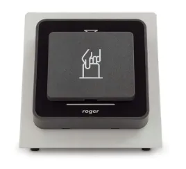 czytnik-programator-usb-em125khz-mifare-roger-rud-4-des