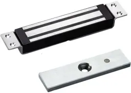 zwora-elektromagnetyczna-wpuszczana-180kg-z-sygnalizacja-scot-el-350ms