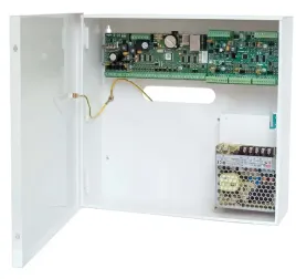 zestaw-kontroli-dostepu-3-przejscia-roger-mc16-pac-3-kit