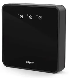 czytnik-zblizeniowy-roger-mct82m-bk-io