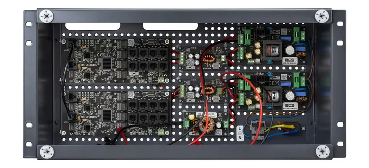 switch-poe-bcs-ups-ip16gb-e-s-rack5u-waga-z-opakowaniem-3-5-kg