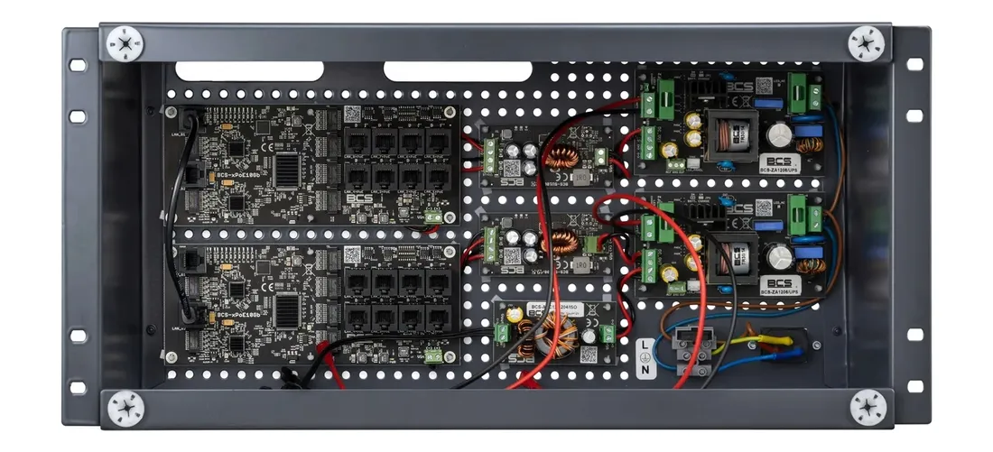 switch-poe-bcs-ups-ip16gb-e-s-rack5u