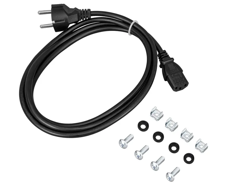 switch-poe-bcs-ups-ip16gb-e-s-rack5u-liczba-portow-16