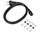 switch-poe-bcs-ups-ip16gb-e-s-rack5u-liczba-portow-16