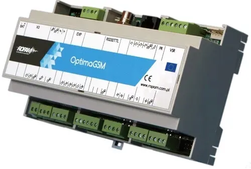 centrala-alarmowa-ropam-optimagsm-d9m