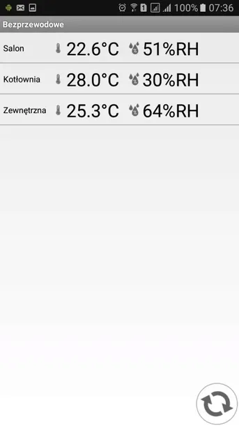 centrala-alarmowa-ropam-optimagsm-d9m-stan-nowy-marka-ropam
