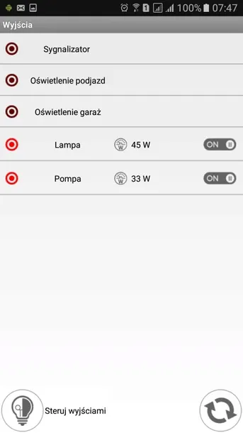 centrala-alarmowa-ropam-optimagsm-d9m-stan-nowy-kod-producenta-optimagsm-d9m