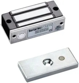 zwora-elektromagnetyczna-70kg-scot-el-140