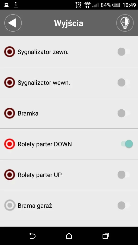 centrala-alarmowa-ropam-optimagsm-stan-nowy