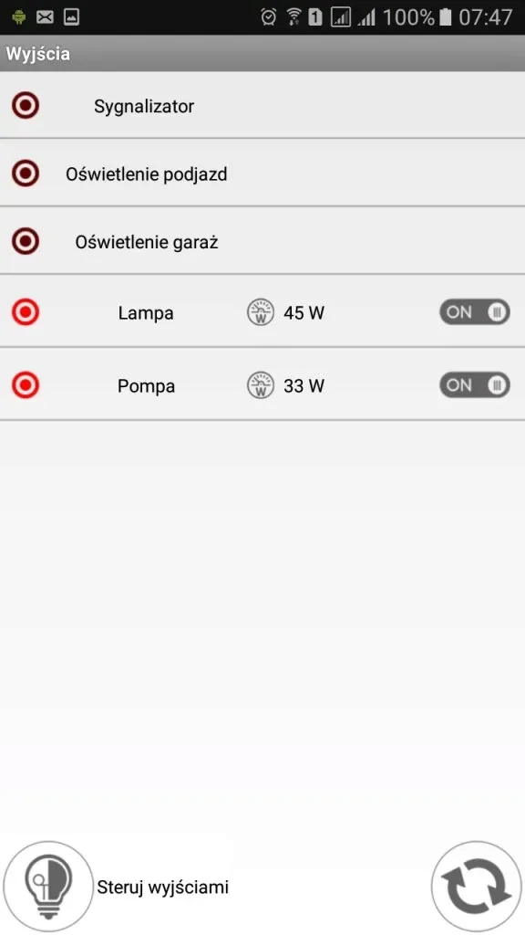 centrala-alarmowa-ropam-optimagsm