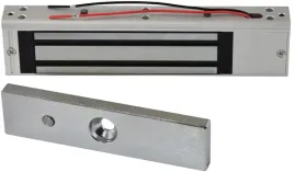 zwora-elektromagnetyczna-180kg-scot-el-350-2