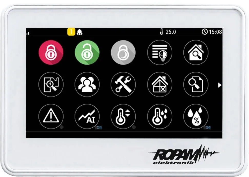 manipulator-dotykowy-ropam-tpr-4w