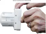 manipulator-dotykowy-ropam-tpr-4w-stan-nowy-waga-z-opakowaniem-0-08-kg