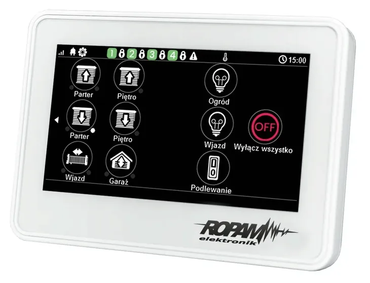 manipulator-dotykowy-ropam-tpr-4w-stan-nowy-certyfikat-ce-weee