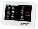 manipulator-dotykowy-ropam-tpr-4w-stan-nowy-certyfikat-ce-weee