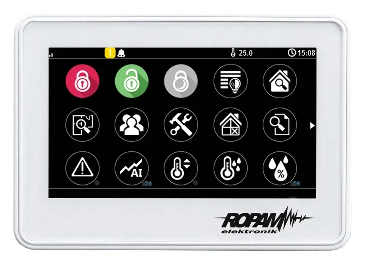 manipulator-dotykowy-ropam-tpr-4w-stan-nowy-marka-ropam