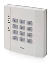 zamek-szyfrowy-wewnetrzny-roger-sl2000b