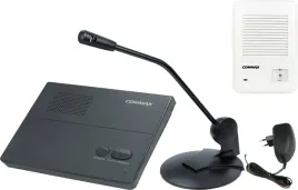 interkom-kasowy-commax-hf-8cm-hf-4d