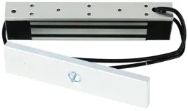 zwora-elektromagnetyczna-zewnetrzna-350kg-z-sygnalizacja-scot-el-800ws