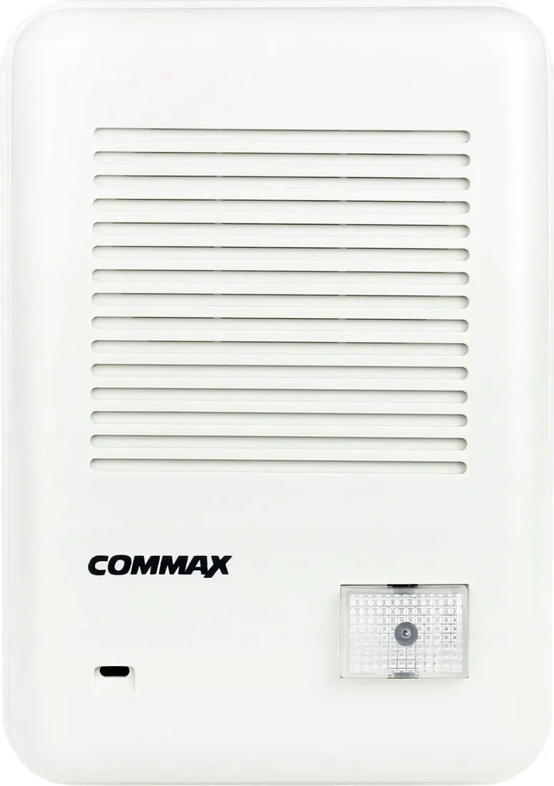 interkom-kasowy-commax-hf-8cm-hf-4d