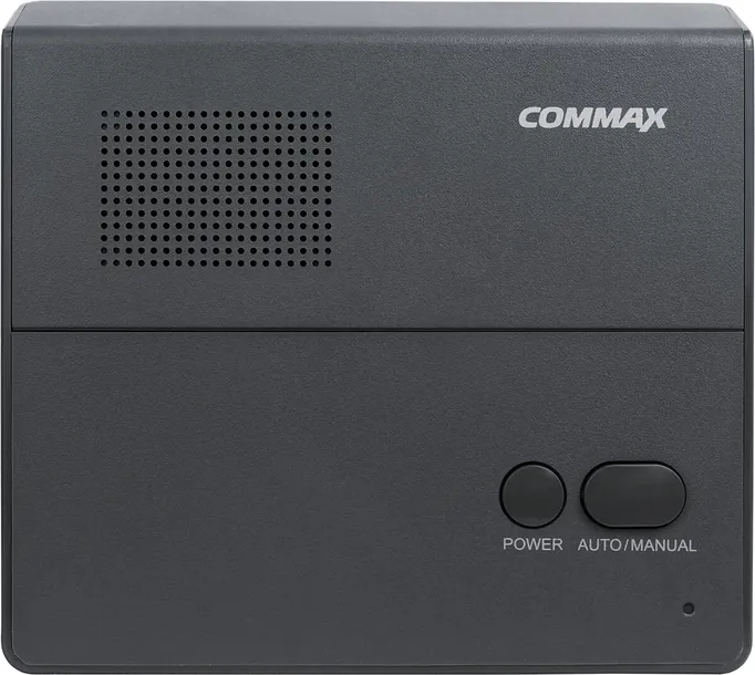 interkom-kasowy-commax-hf-8cm-hf-4d-rodzaj-domofonu-jednorodzinny