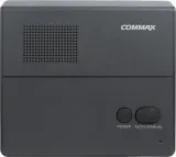 interkom-kasowy-commax-hf-8cm-hf-4d-rodzaj-domofonu-jednorodzinny