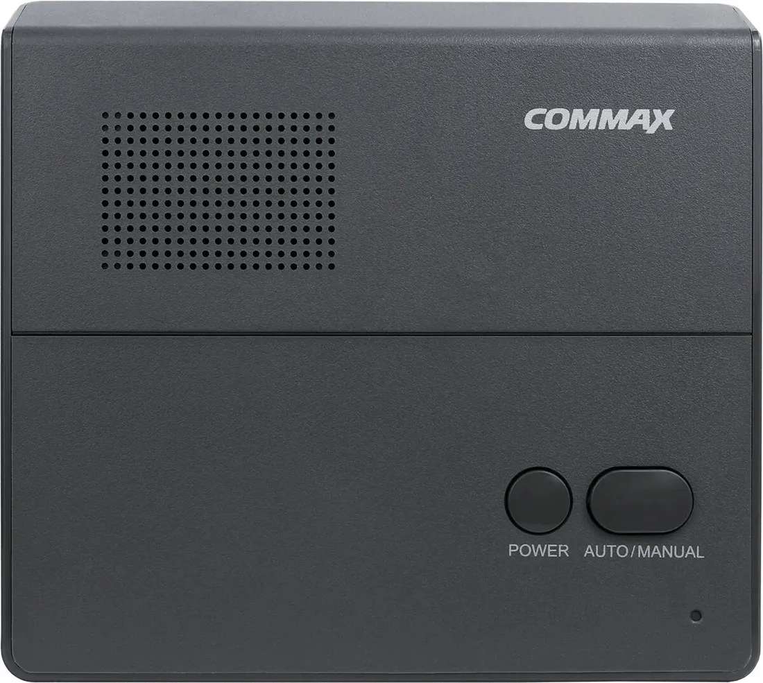 interkom-kasowy-commax-hf-8cm-hf-4d