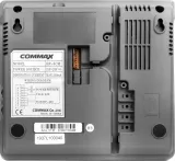 interkom-kasowy-commax-hf-8cm-hf-4d-typ-domofonu-przewodowy