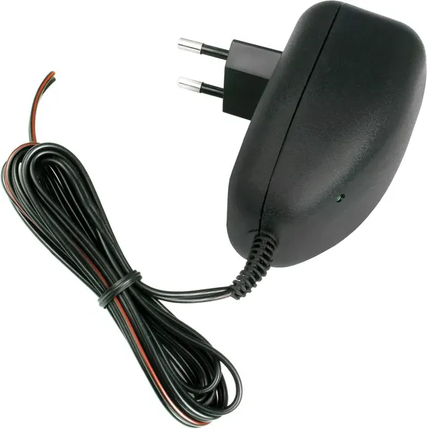 interkom-kasowy-commax-hf-8cm-hf-4d-waga-z-opakowaniem-0-kg