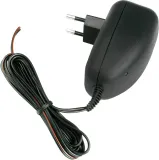 interkom-kasowy-commax-hf-8cm-hf-4d-waga-z-opakowaniem-0-kg