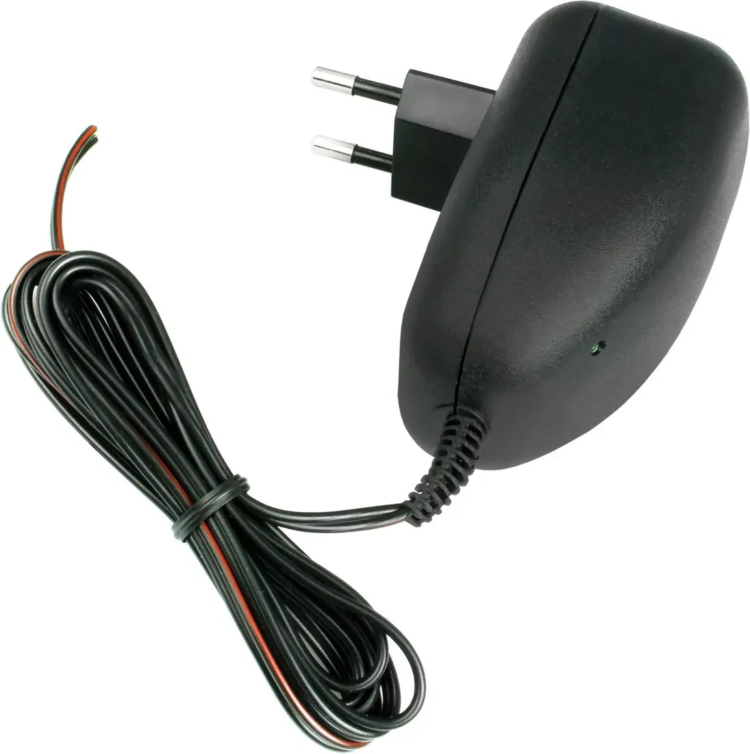 interkom-kasowy-commax-hf-8cm-hf-4d-stan-nowy