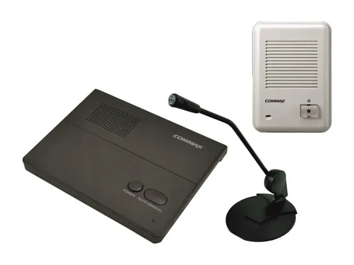 interkom-kasowy-commax-hf-8cm-hf-4d-kod-producenta-hf-8cm-hf-4d