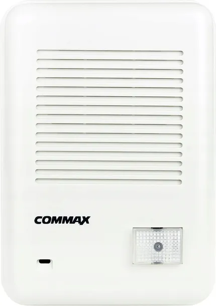 interkom-kasowy-commax-hf-8cm-hf-4d-stan-nowy-rodzaj-domofonu-jednorodzinny