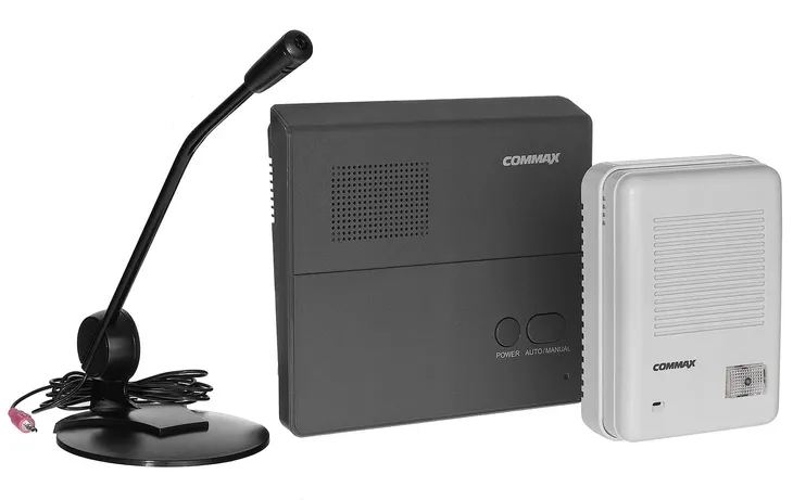 interkom-kasowy-commax-hf-8cm-hf-4d-stan-nowy-informacje-dodatkowe-interkom