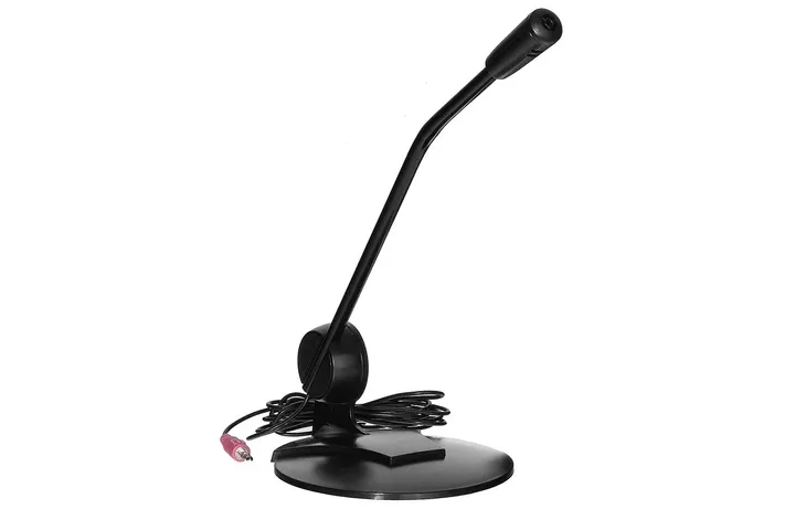 interkom-kasowy-commax-hf-8cm-hf-4d-stan-nowy-waga-z-opakowaniem-0-kg