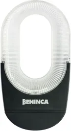 lampa-beninca-iri-lamp-24-vdc-230v