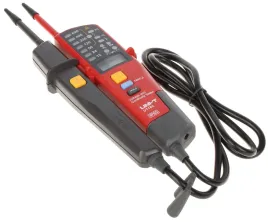 wskaznik-napiecia-i-kolejnosci-faz-ut-18c-uni-t