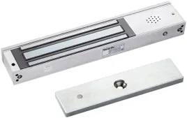 zwora-elektromagnetyczna-540kg-z-sygnalizacja-powiado-dzwie-scot-el-1200bsl