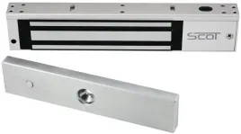 zwora-elektromagnetyczna-280kg-z-sygnalizacja-scot-el-600sl2