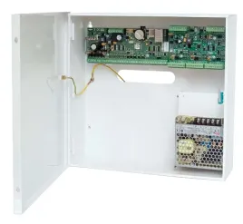 zestaw-kontroli-dostepu-4-przejscia-roger-mc16-pac-4-kit