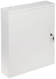 obudowa-awo-dvr-1-552x-426x-114mm