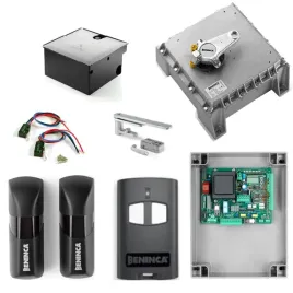 zestaw-do-bram-skrzydlowych-beninca-kdu-350n-pm