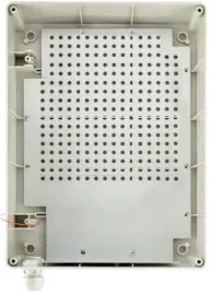 obudowy-zewnetrzne-bcs-xl