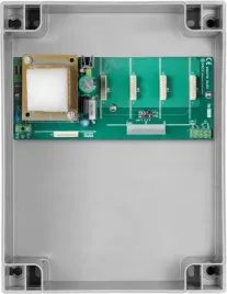 centrala-beninca-da-so4