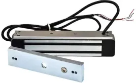 zwora-elektromagnetyczna-zewnetrzna-180kg-z-sygnalizacja-scot-el-350ws